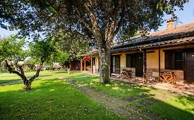 Agriturismo Marila’